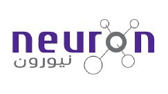 Insurance-1