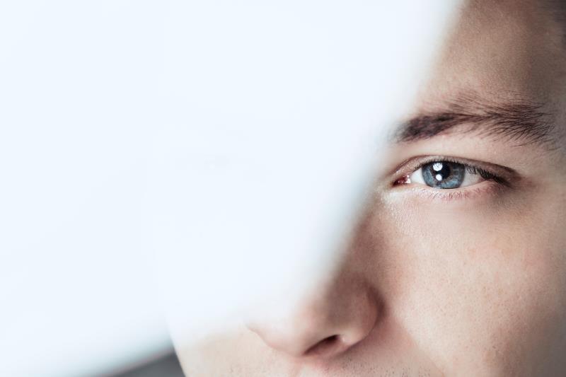 ayurvedic eye care