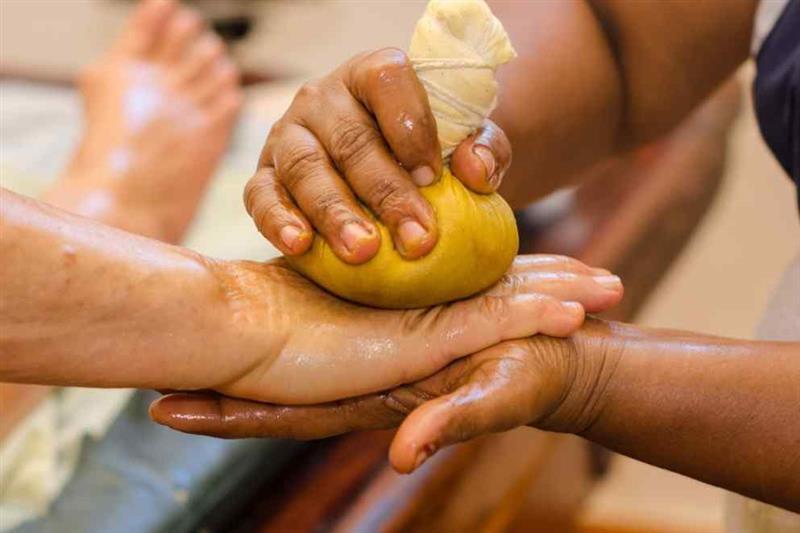ayurvedic clinic in dubai al barsha