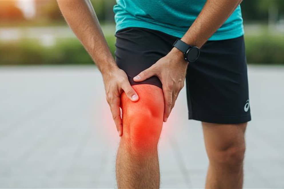 Ayurvedic-remedies-for-joint-pain