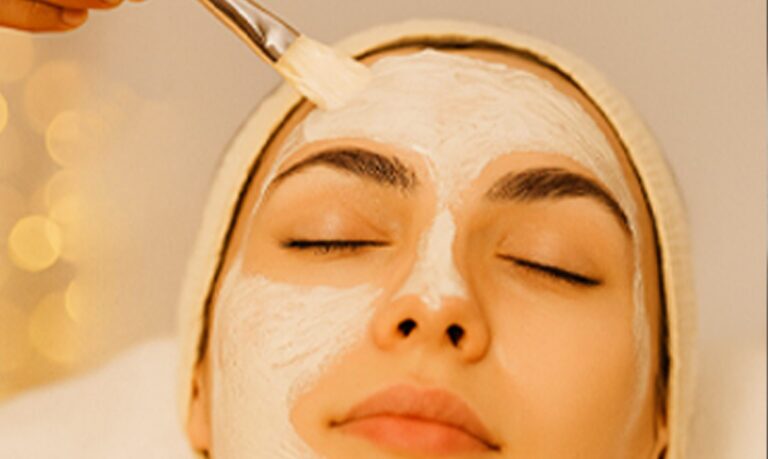Ayurvedic Cosmetology in Dubai