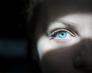 eye care