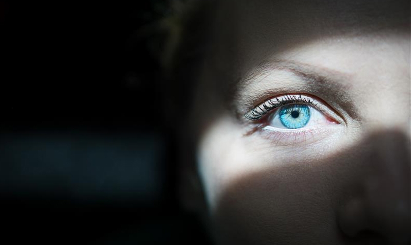 Ayurvedic Eye Care in Dubai Arjan