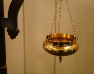 panchakarma