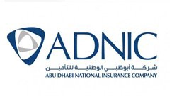 Insurance-2