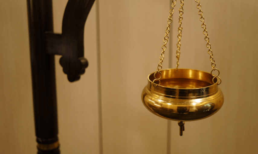 Panchakarma Treatment in Dubai