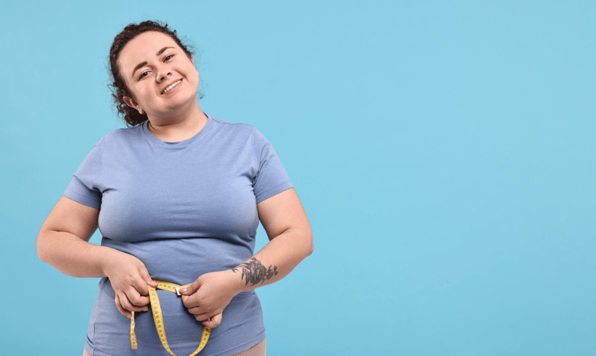 Ayurvedic Weight Loss Treatment in Dubai