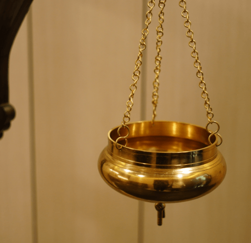 Detoxification Therapies (Panchakarma)