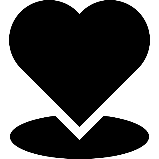 vas ayurvedic clinic