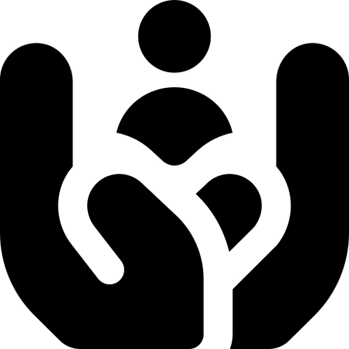 vas ayurvedic clinic