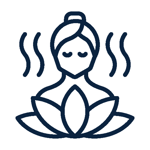 vas ayurvedic clinic icon-2