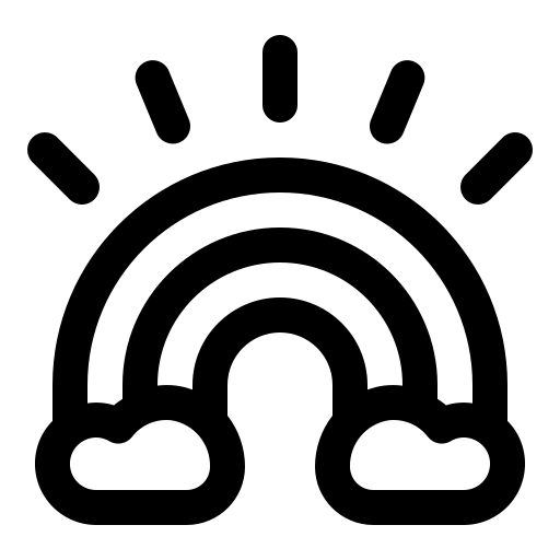 vas ayurvedic clinic