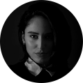 shakiba omidi sahneh profile picture