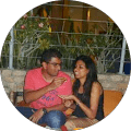 mithun mohan profile picture