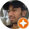 Rineesh Rafeeque profile picture