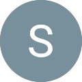 Saranne Hogan profile picture