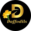 Daffodils profile picture