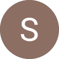 Siaaah Saf profile picture