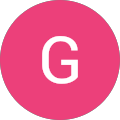 Golda Ronney profile picture