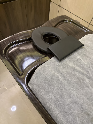 Photo from customer review