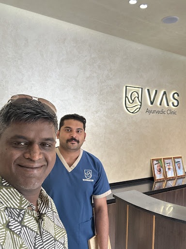 Photo from customer review