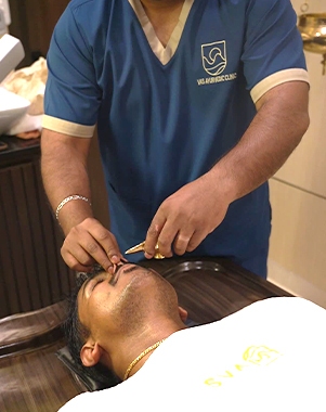 nasyam