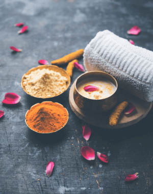 Panchakarma ayur Panchakarma ayur
