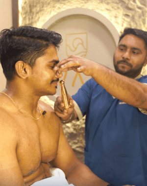 consultation ayur consultation ayur